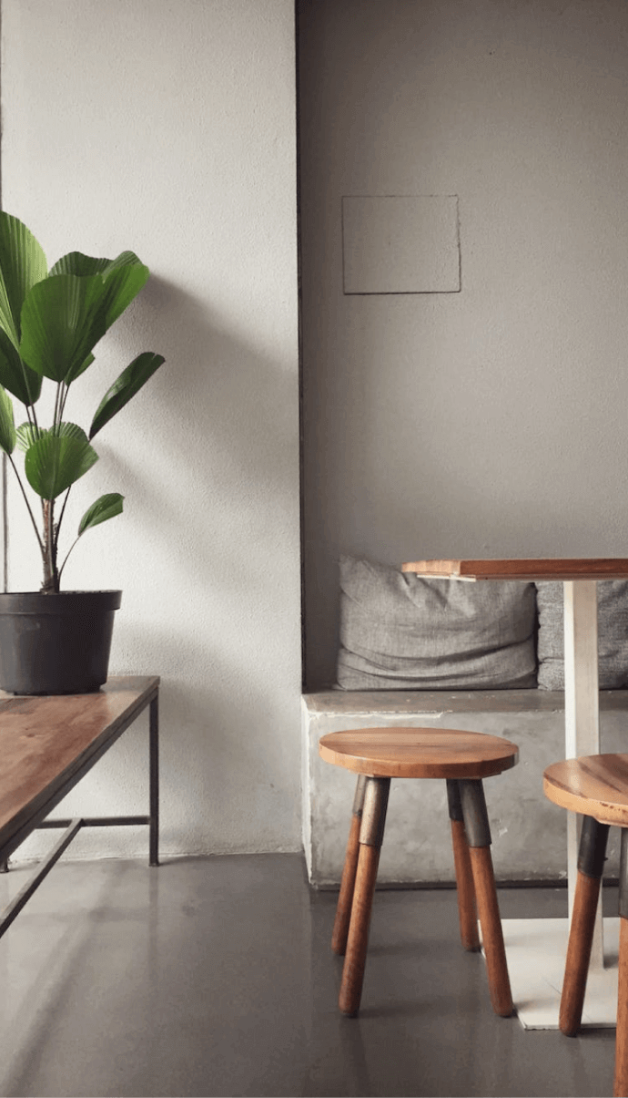 about-thumb-01 about-thumb-01