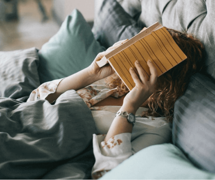 about-thumb-02 about-thumb-02