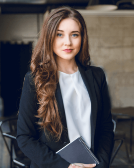 Sarah John Sarah John