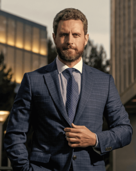 Abody Swedey Abody Swedey