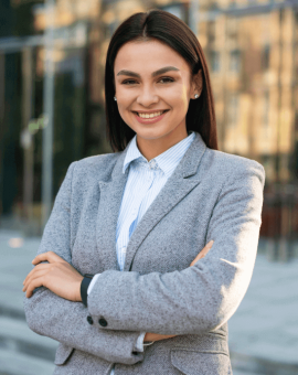 Fatma Ghaly Fatma Ghaly