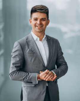 Ghaly Marco Ghaly Marco