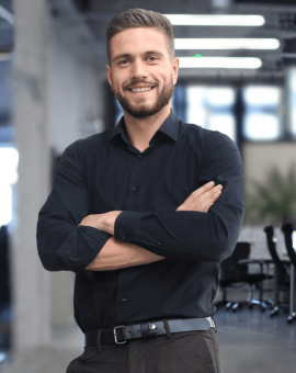 Arafa Sherief Arafa Sherief