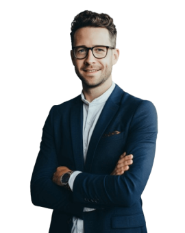 Mariusz Celsa Mariusz Celsa