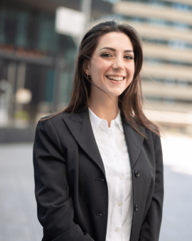 Fatma Hassan Fatma Hassan