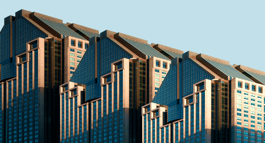 blog-thumb-03 blog-thumb-03