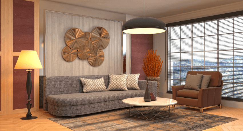 blog-thumb-04 blog-thumb-04