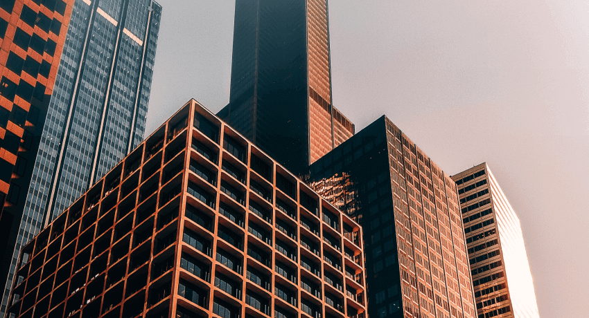 blog-thumb-05 blog-thumb-05