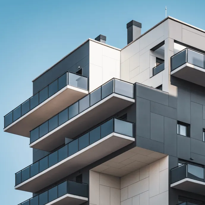 daily-update-01 daily-update-01